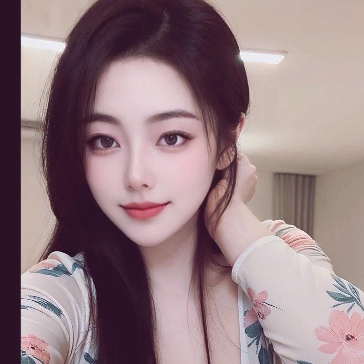 仙儿姐