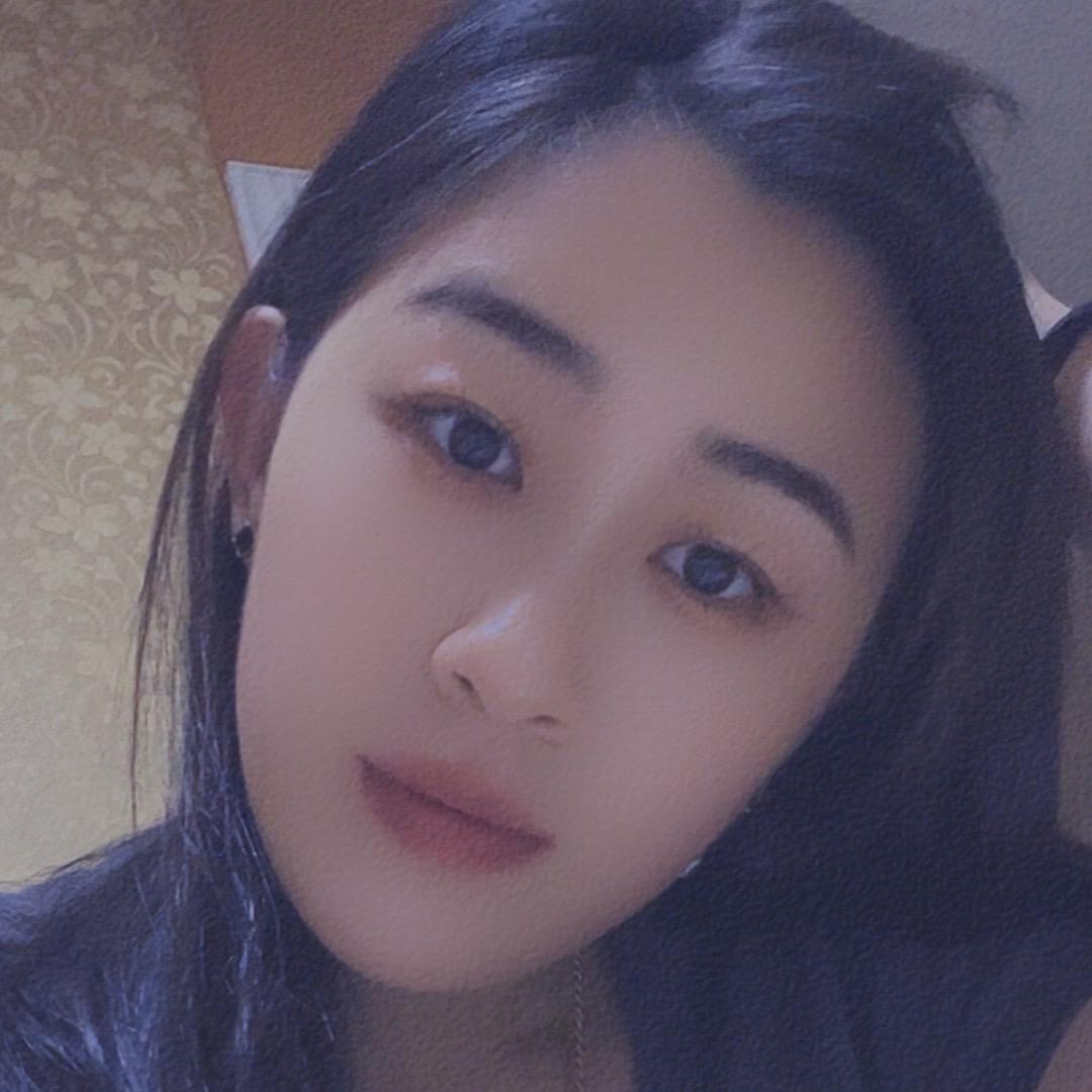 请叫我李姐
