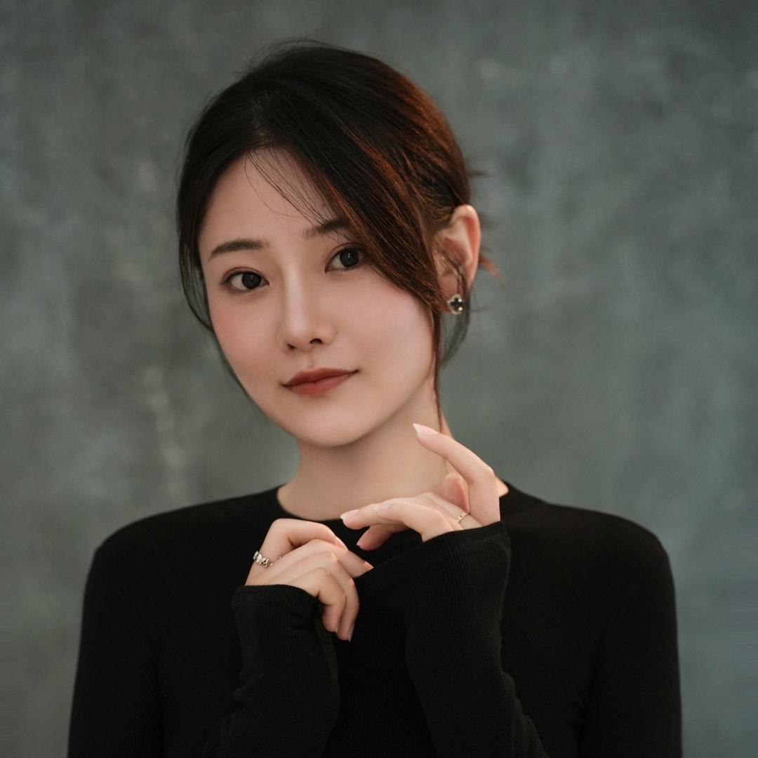 武进高新区闻榄房产中介服务部