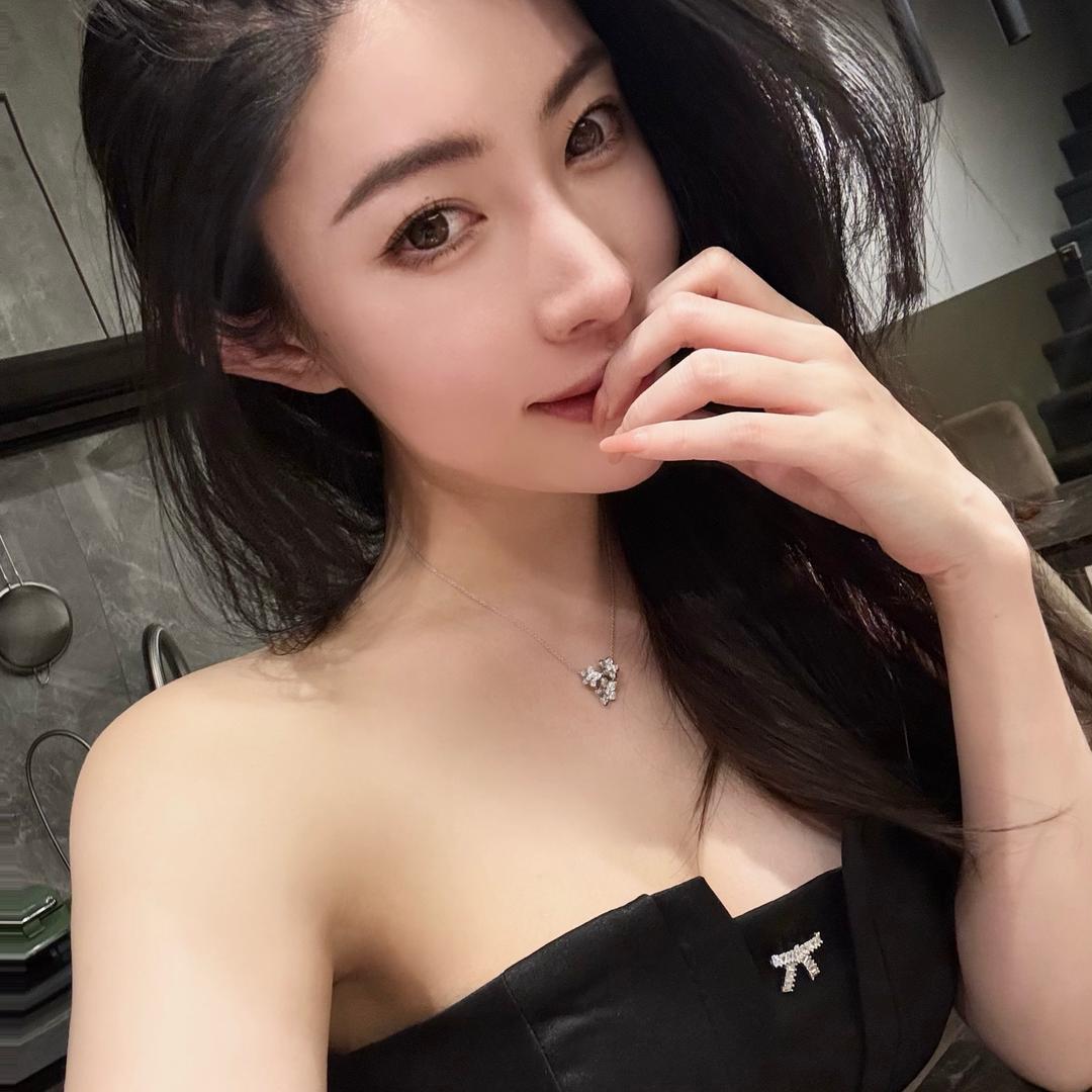 伊茄伊