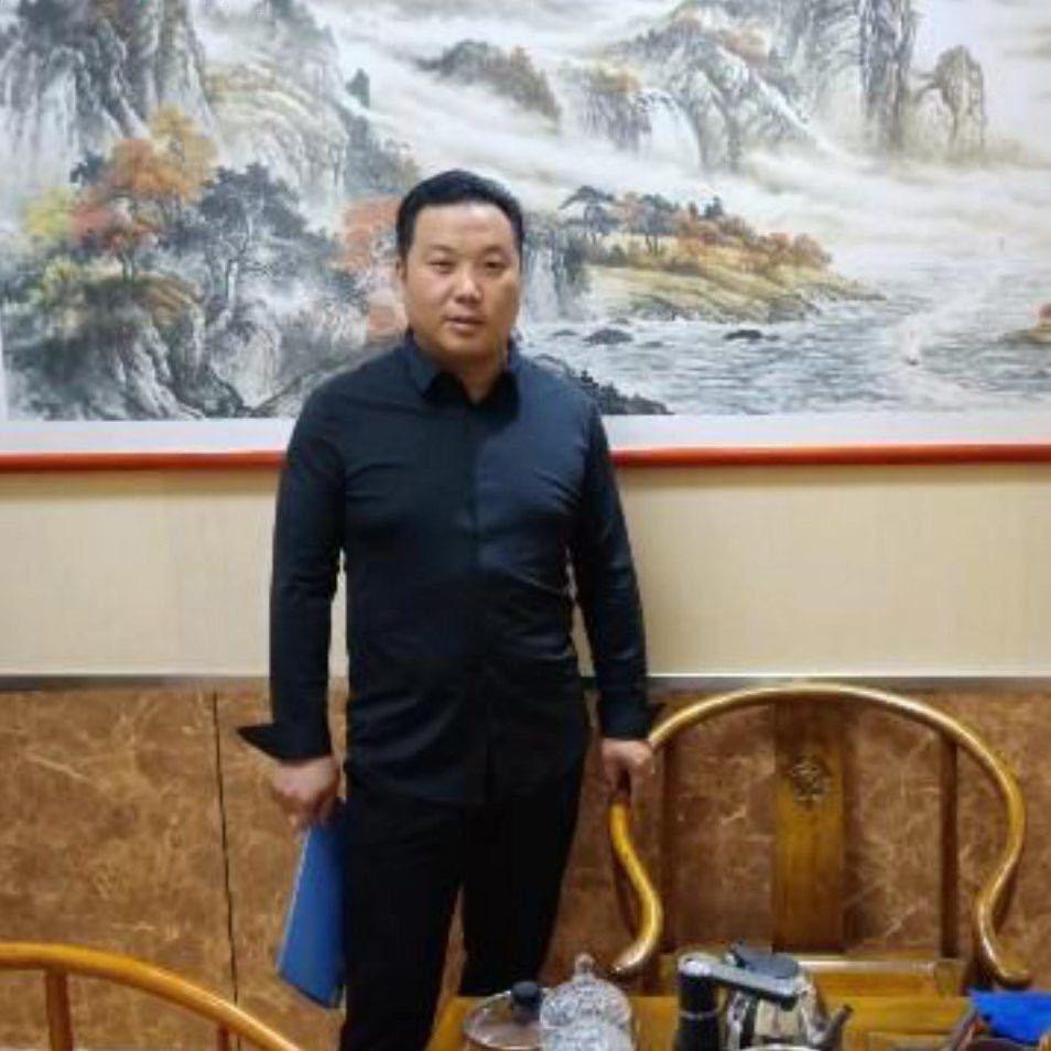 沙县小吃：美食创业：冯哥