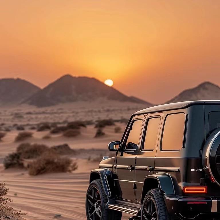 九号收不过户车辆