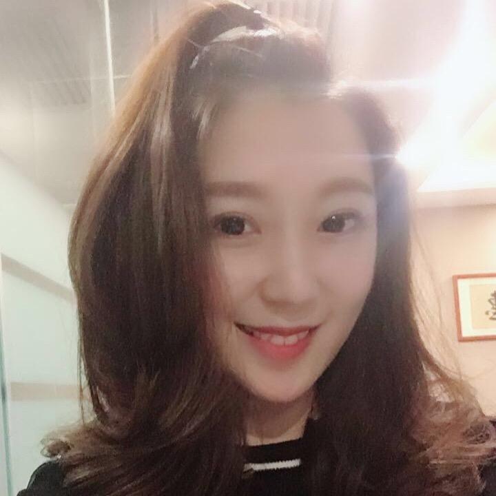 咩咩洋