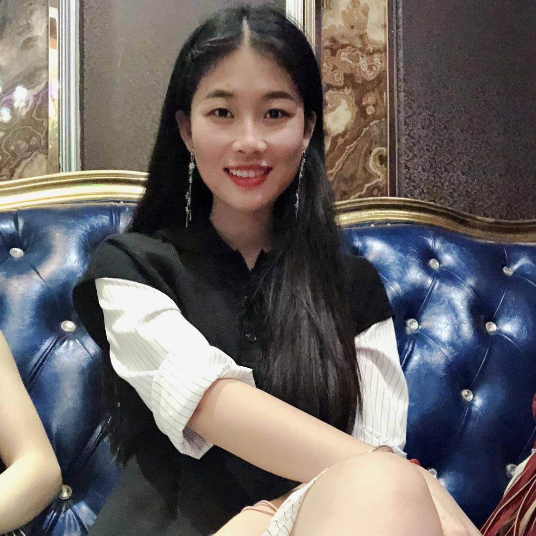 梅宝🧚‍♀️吖