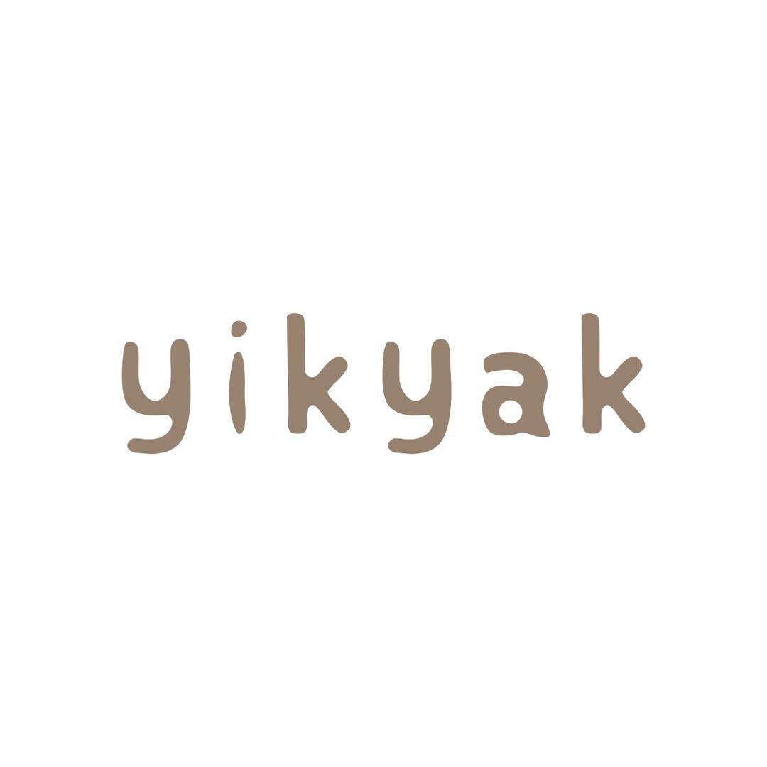 yikyak母婴旗舰店
