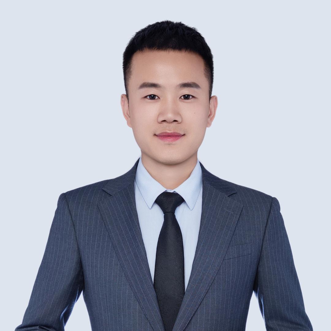 新疆绿城·孟较瘦