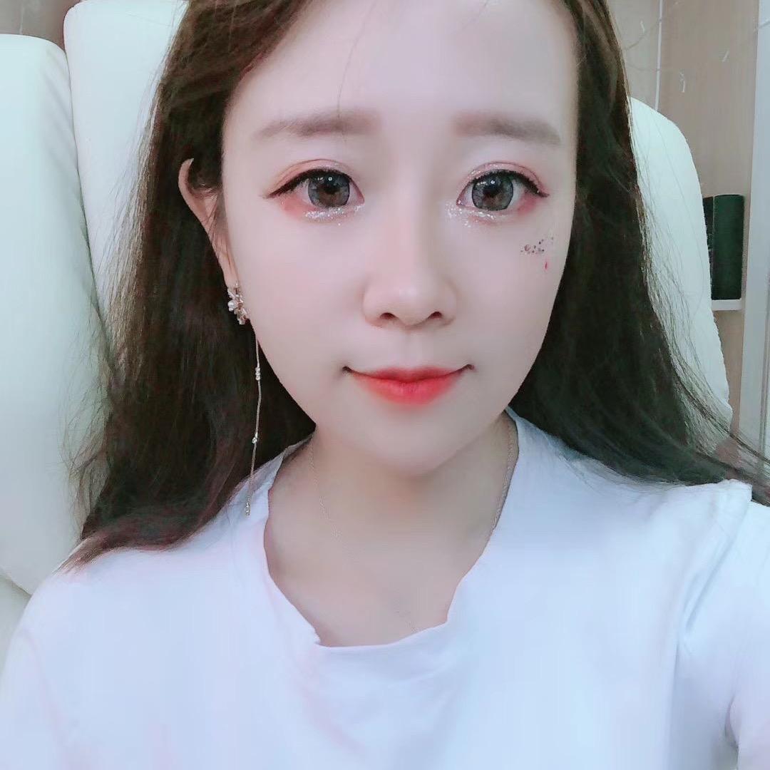 呆呆酱（好好生活）