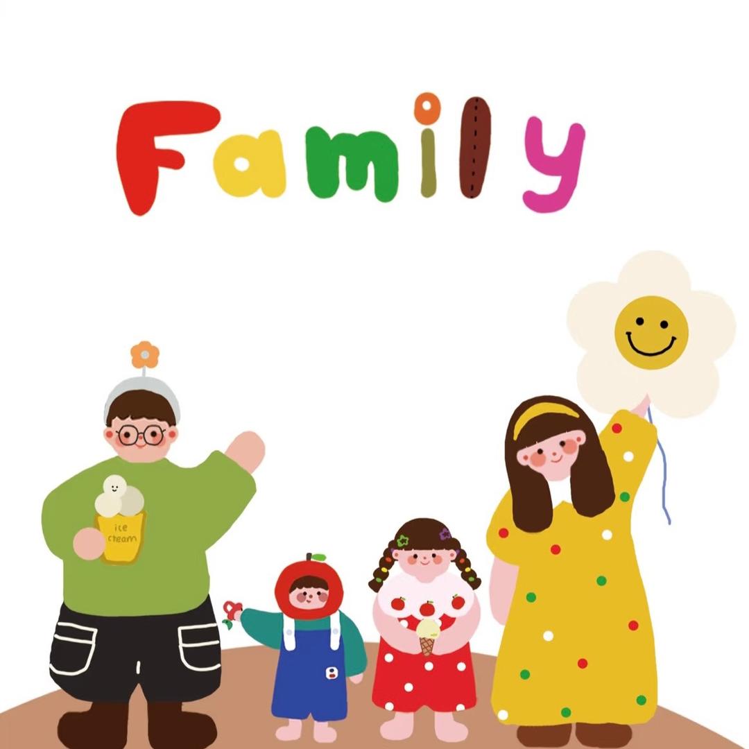 嘬一口🥤草莓布丁奶茶