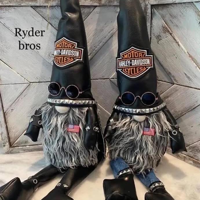 Cheeseboy🧀🧀🧀