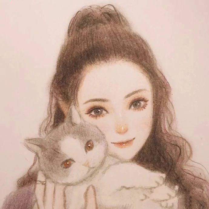 袁同学呀
