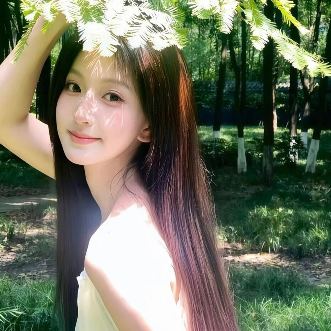 去厕所记得带筷子