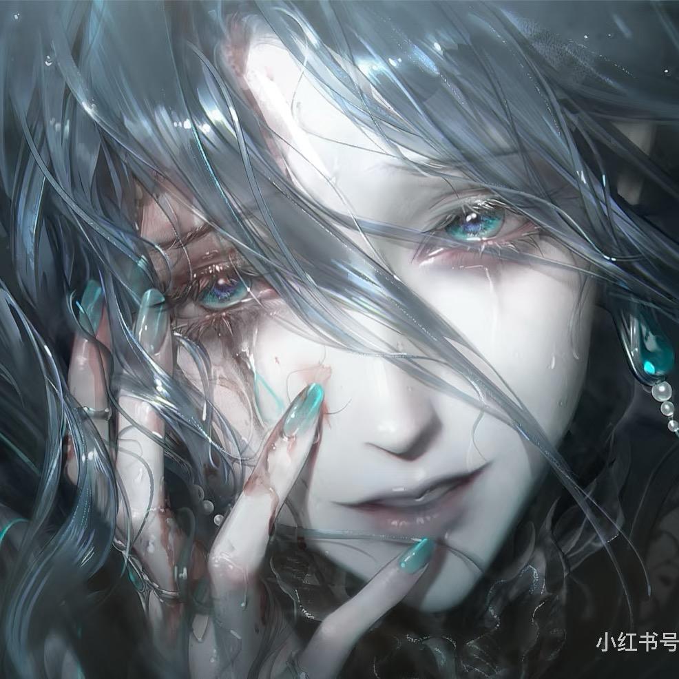 凌晨illl