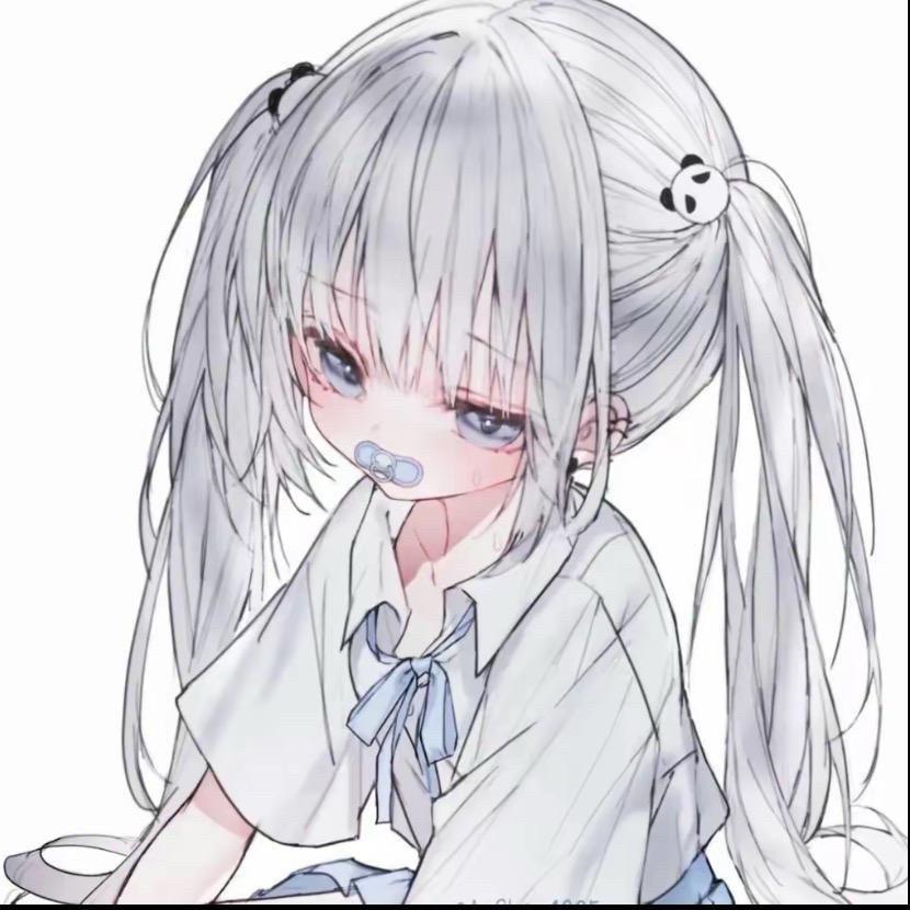 七七西里