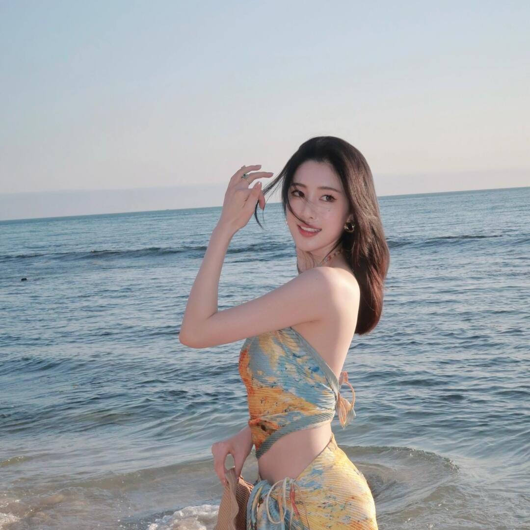 杭杭优选