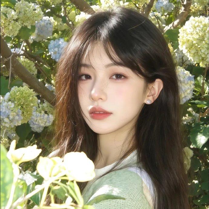 墨香衣韵严选铺