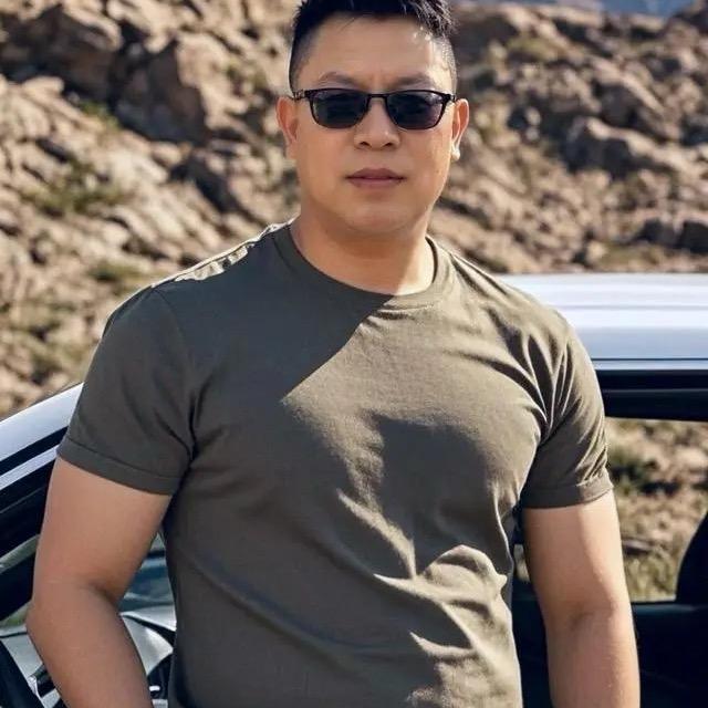 漫漫长夜别碰酒