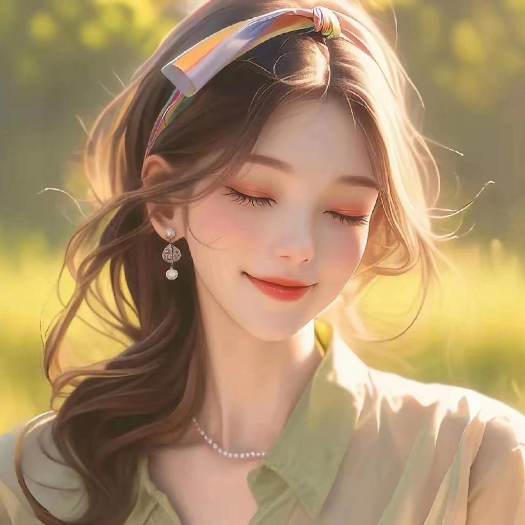 爱情悠悠药草香