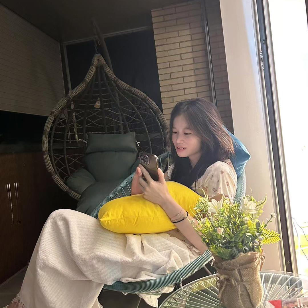 一美
