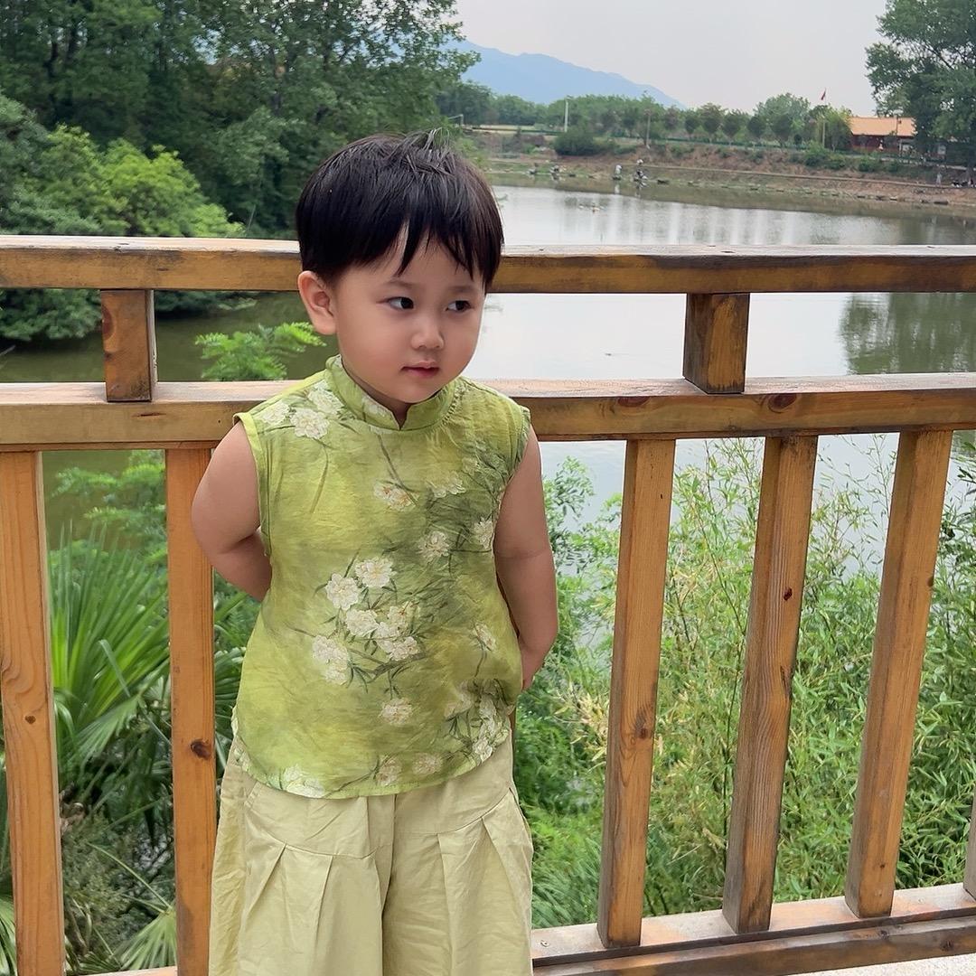 雯小妞加加油👏