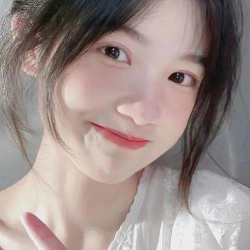 不吃香菜🌷