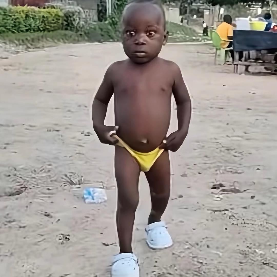 别和奇怪的我说话