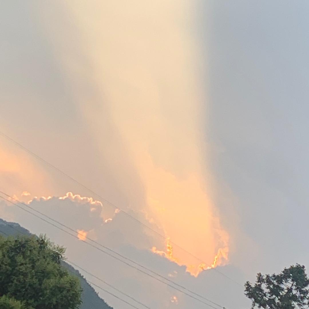 盐丶很甜