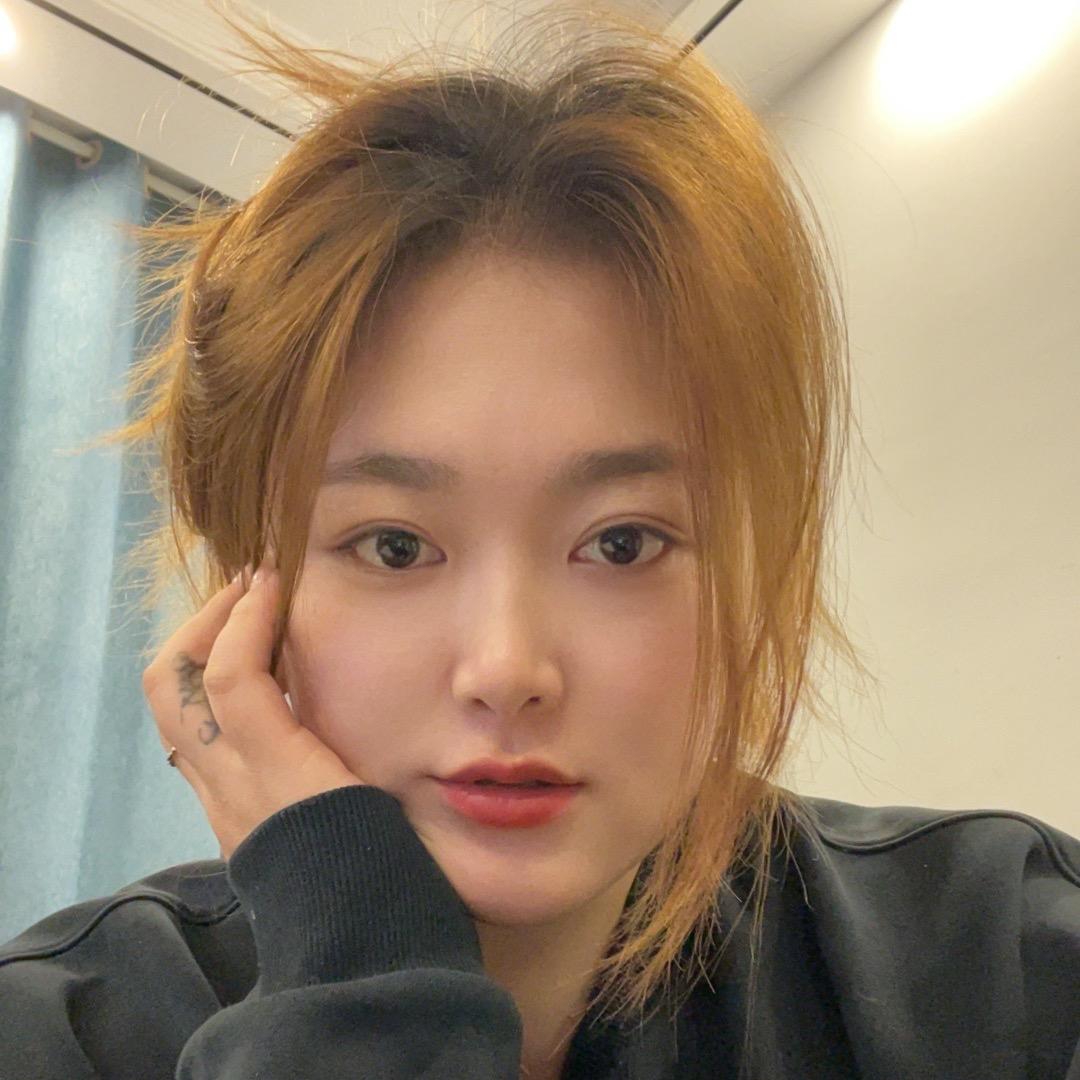 较劲YX-