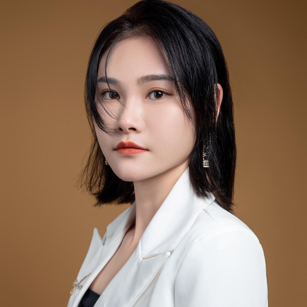 好日子龙岩食品专卖店