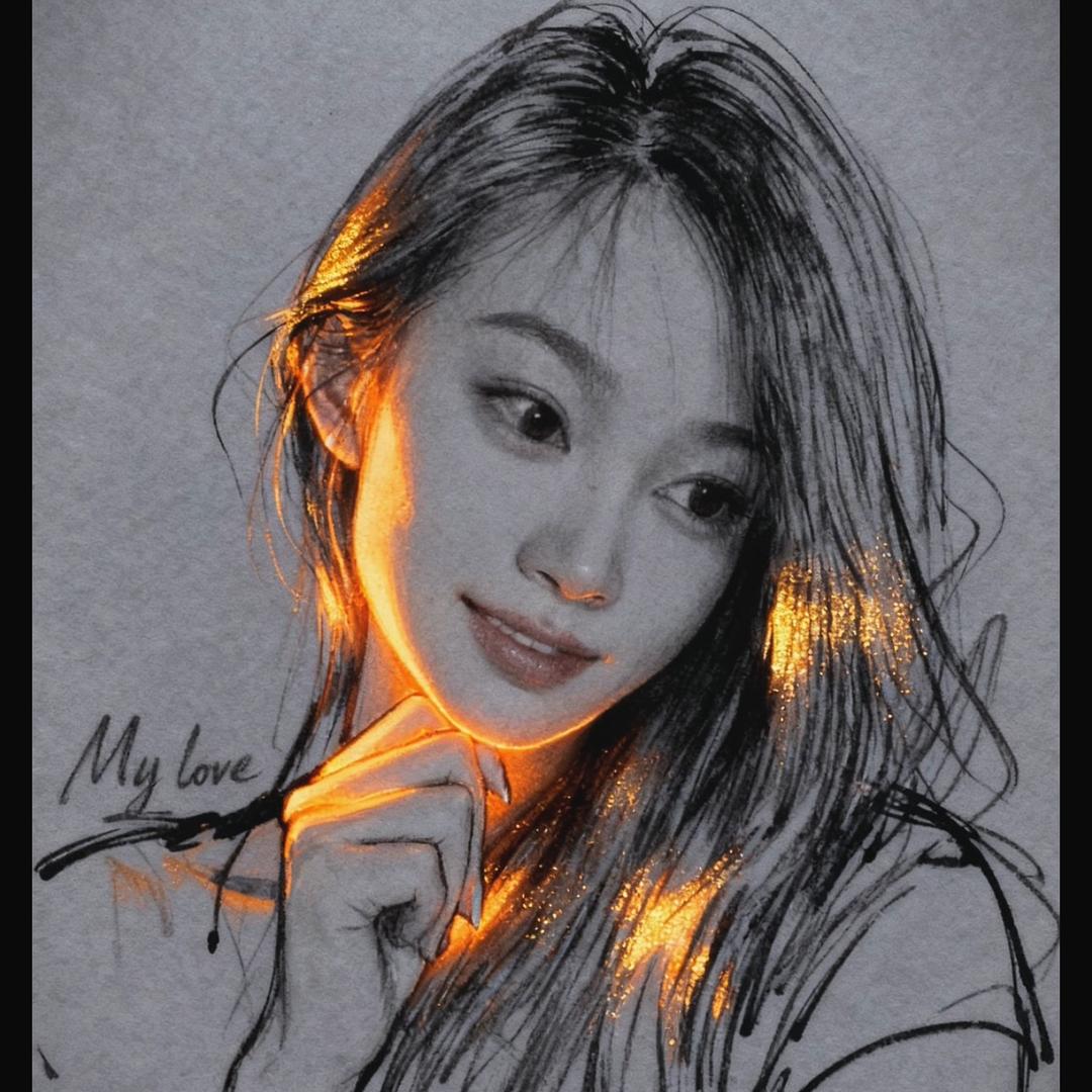🌈  Li