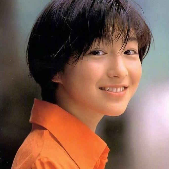 杨泡泡