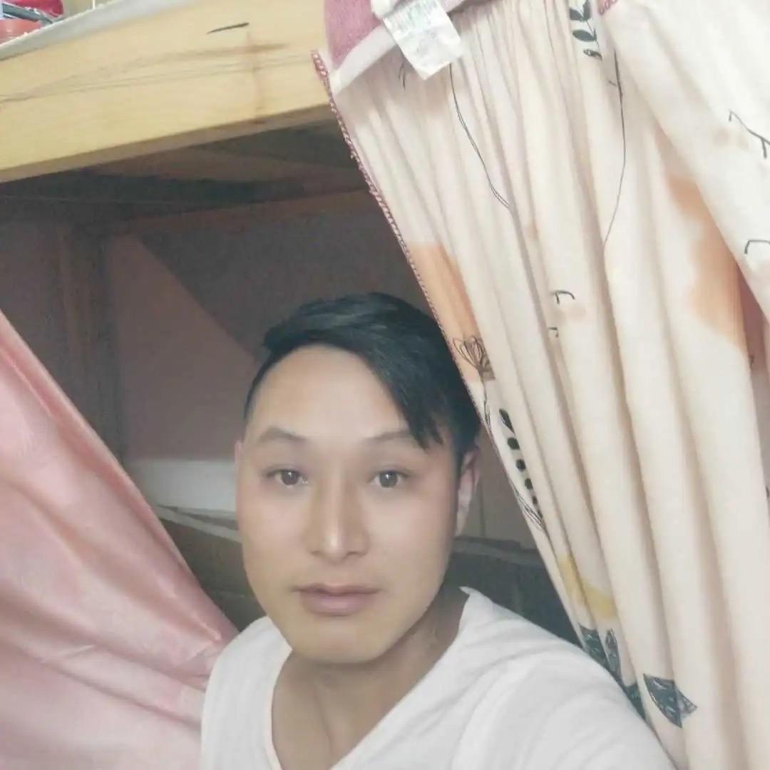 利娃子
