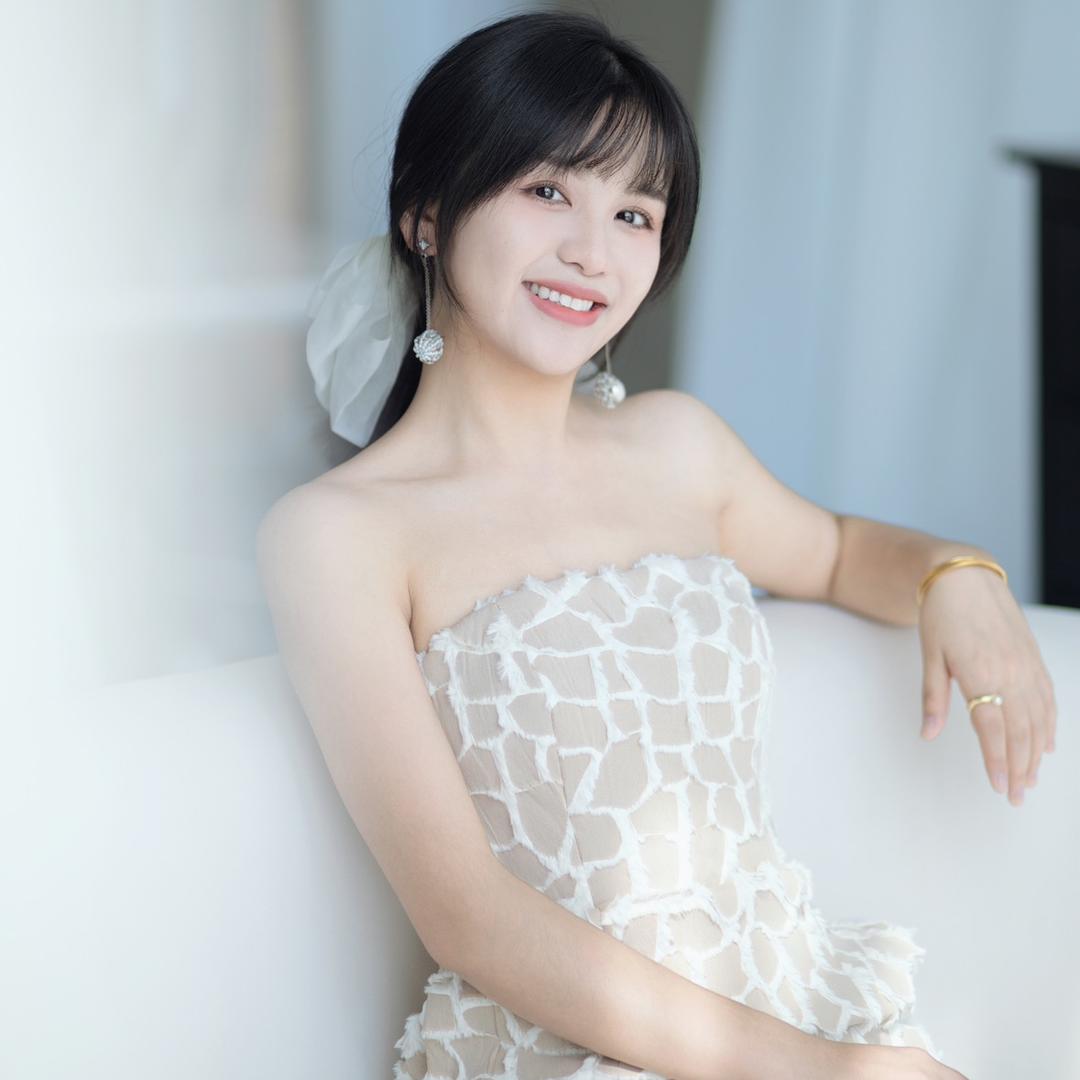 鱼鱼和妈妈