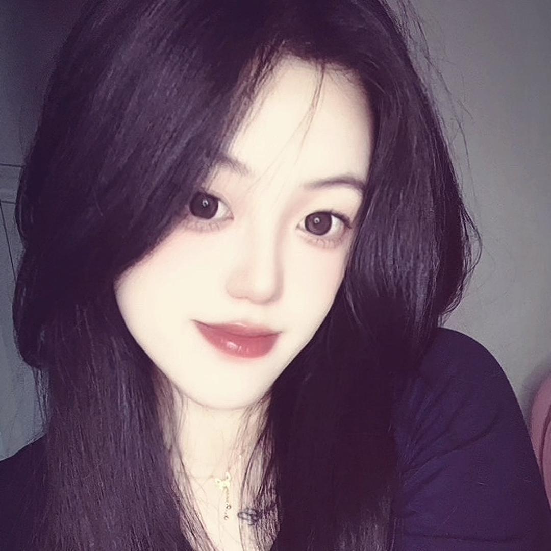 吃人陈🌙