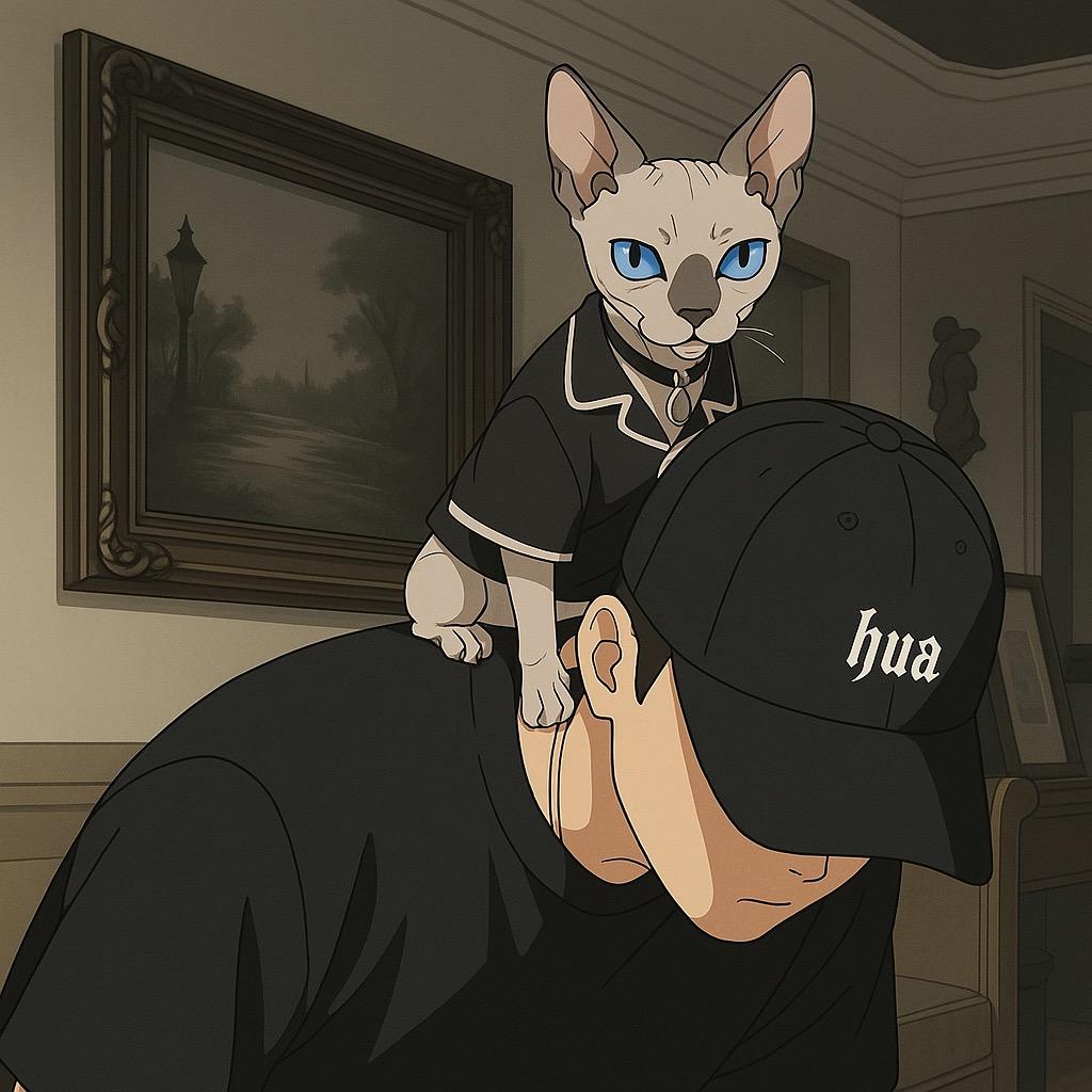 Luka.