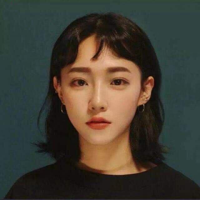 趣途无百里