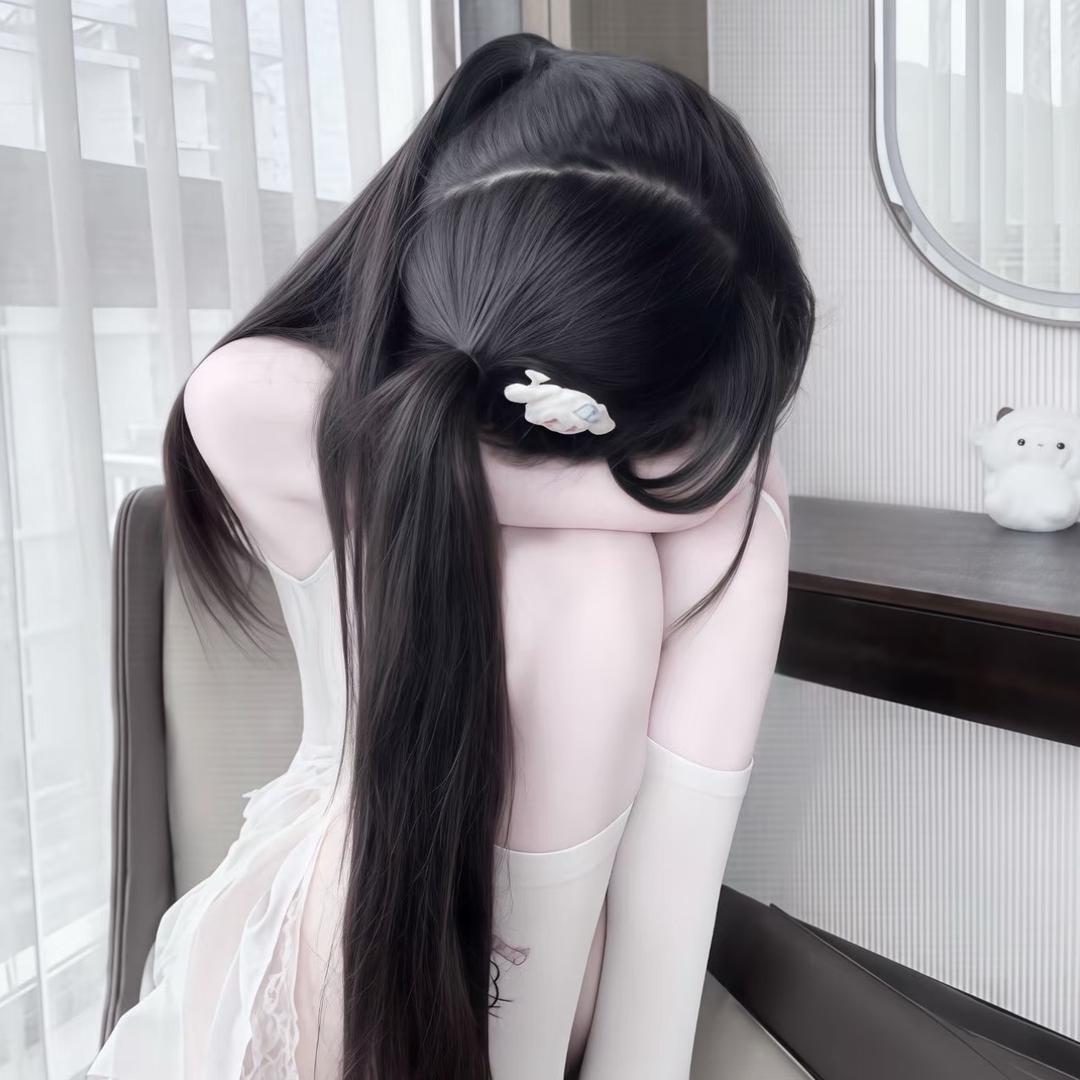 真理
