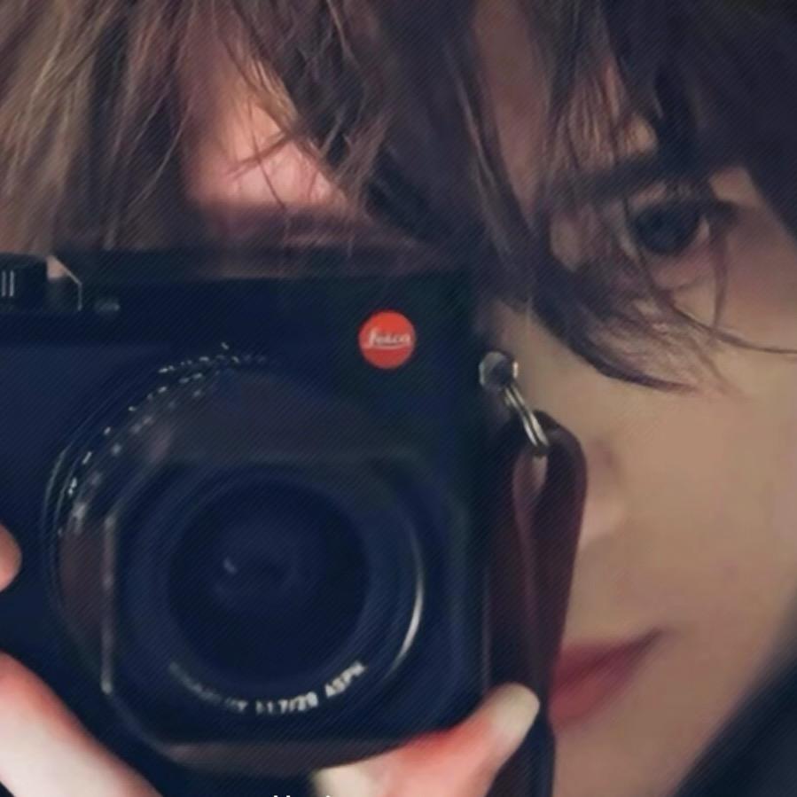 老薛（登船版）