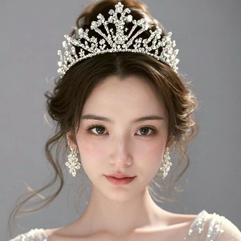 我是你旭爷