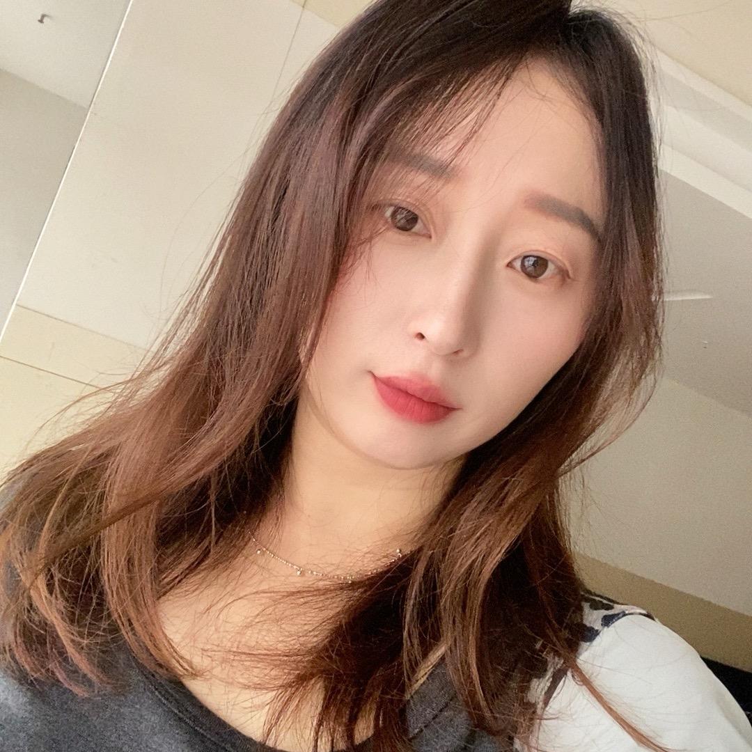 💫  一个天秤💕✨