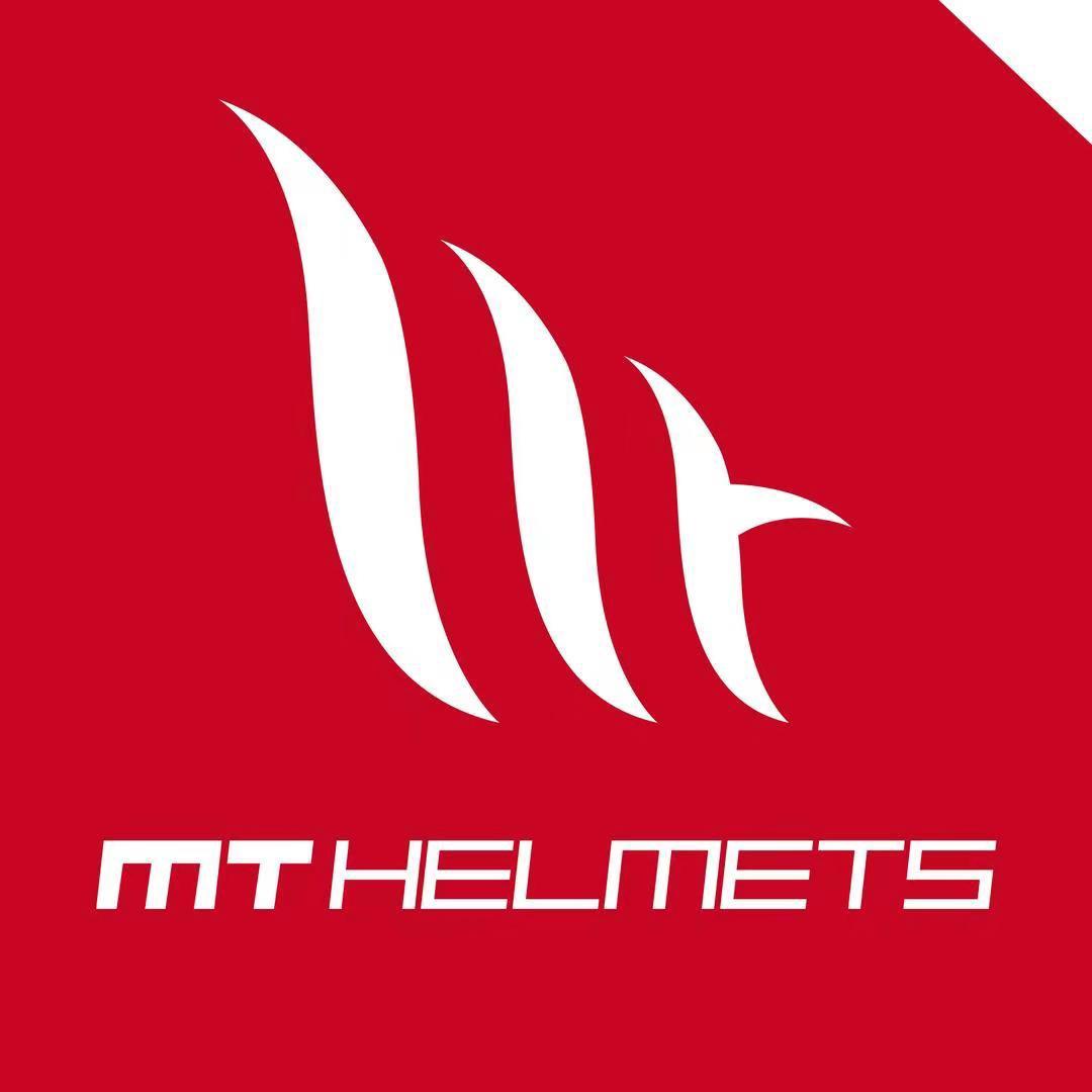 MTHELMETS超星悦专卖店