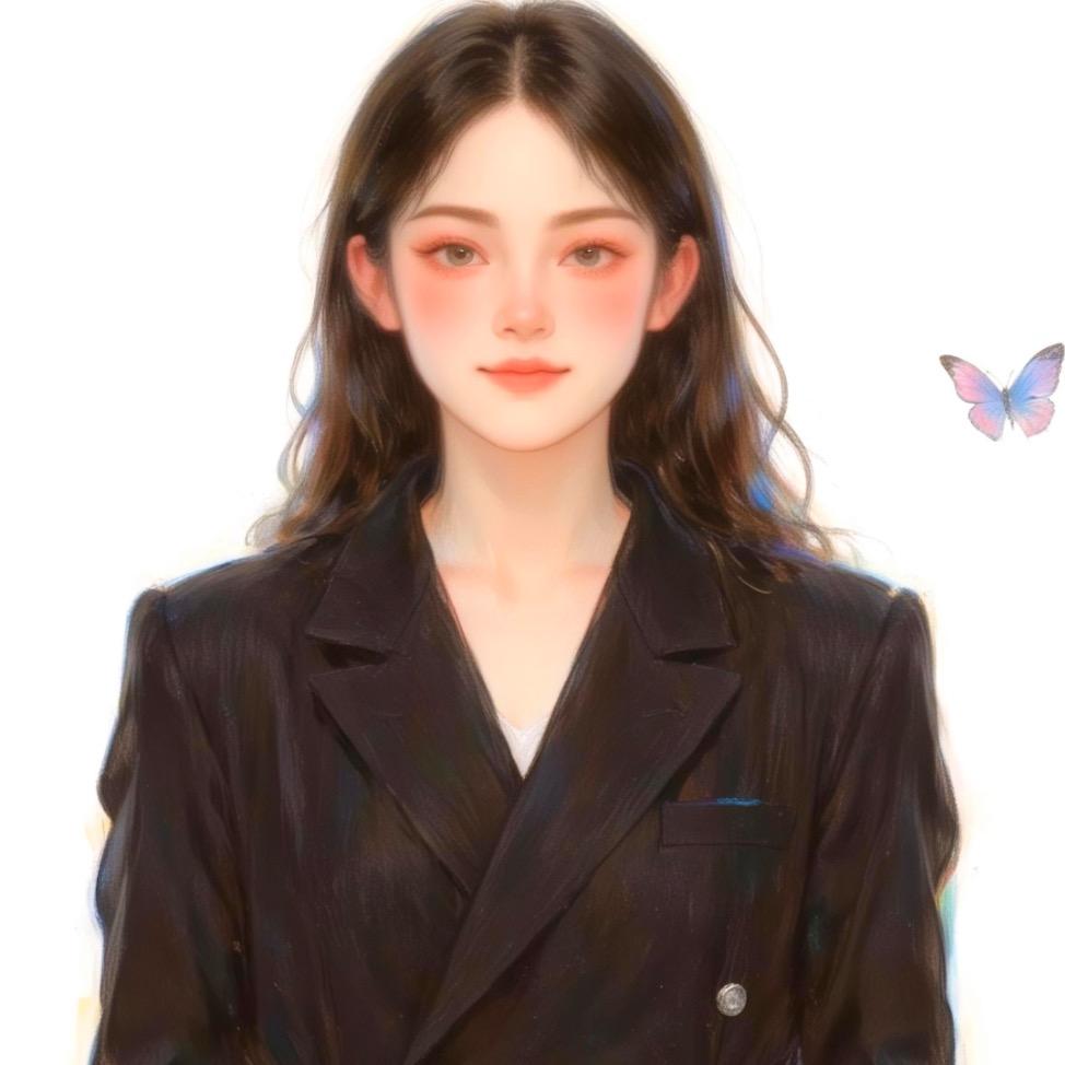 Ma
