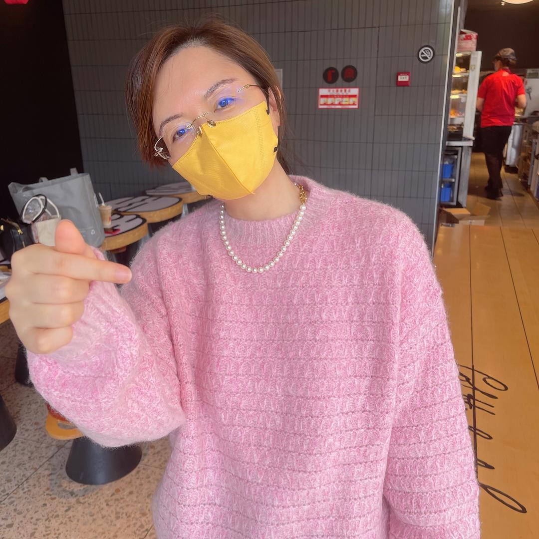 徐大大羊绒羊毛工厂店