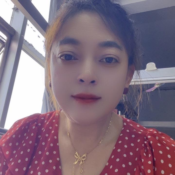 唯美