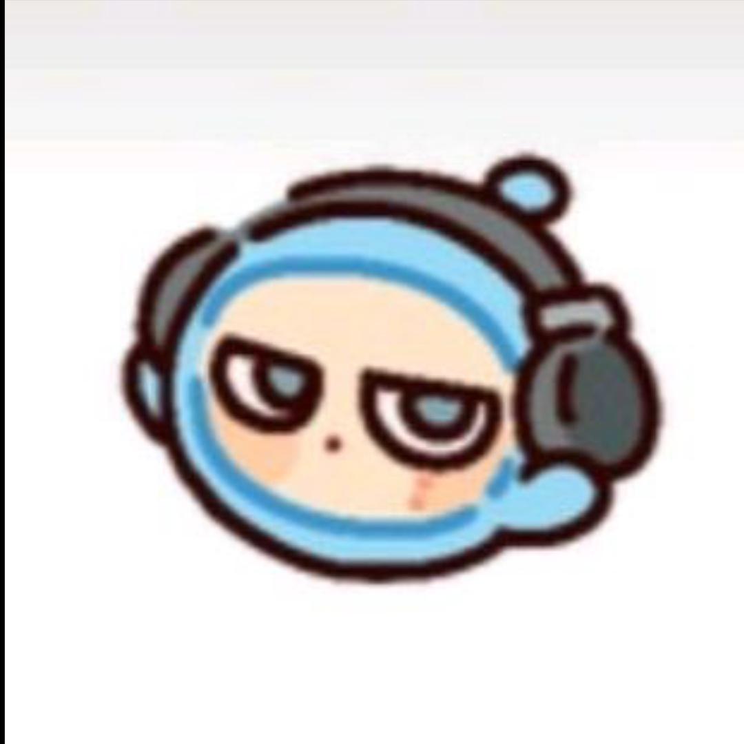技术主播冯浩