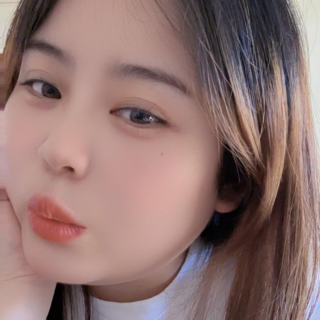 @夏沫