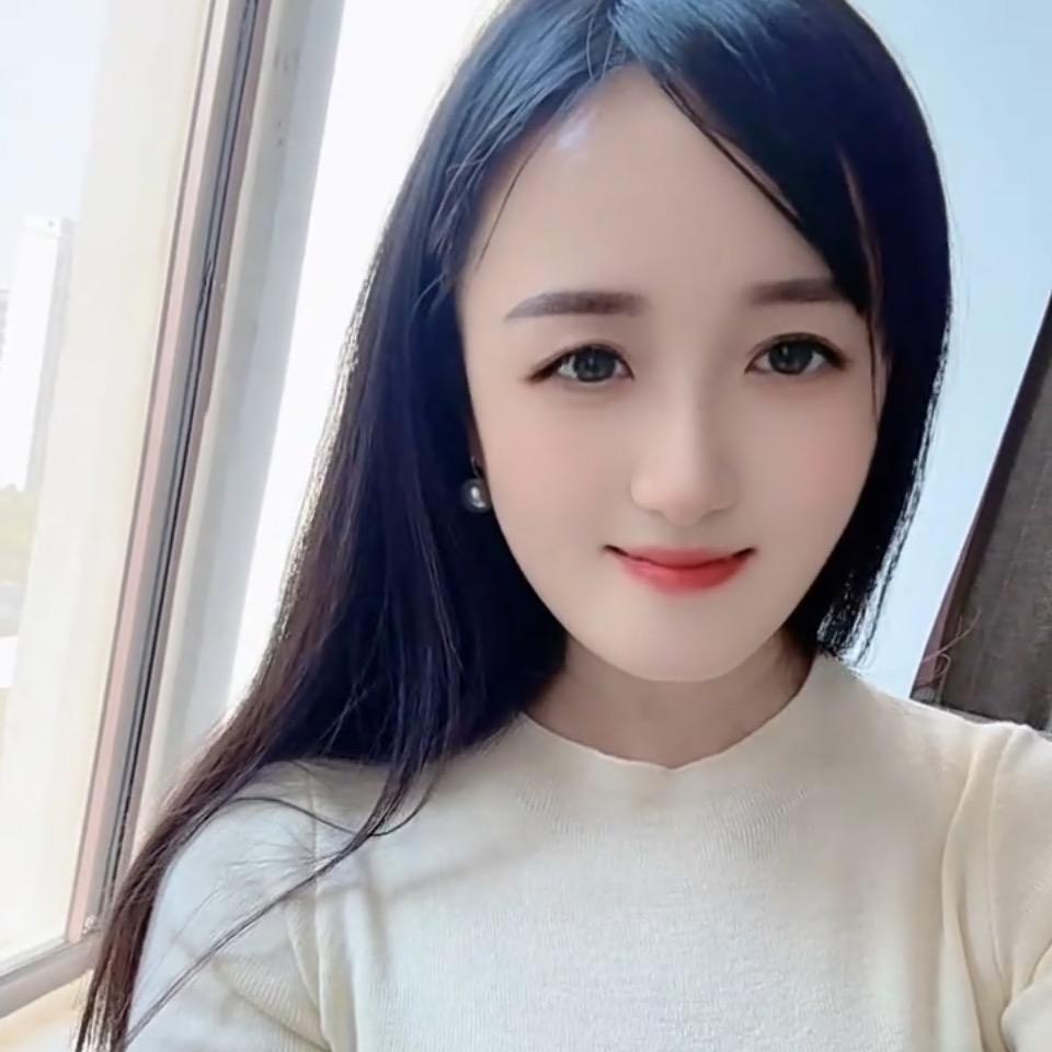 云儿👑（好运版）