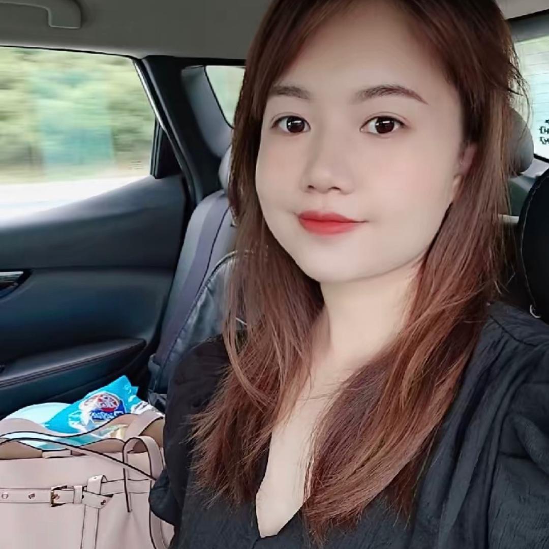 董小姐🌈