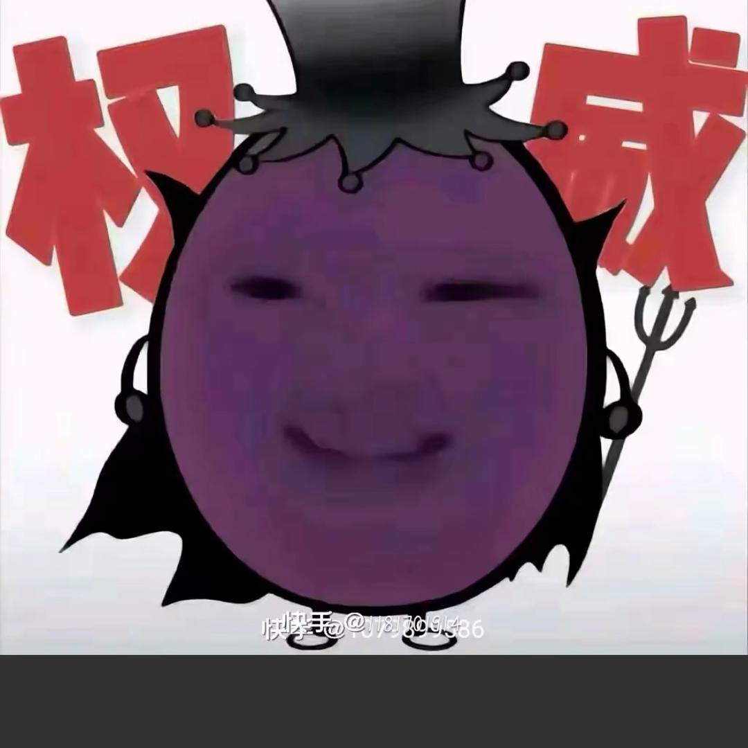 宇宙远古霸王龙