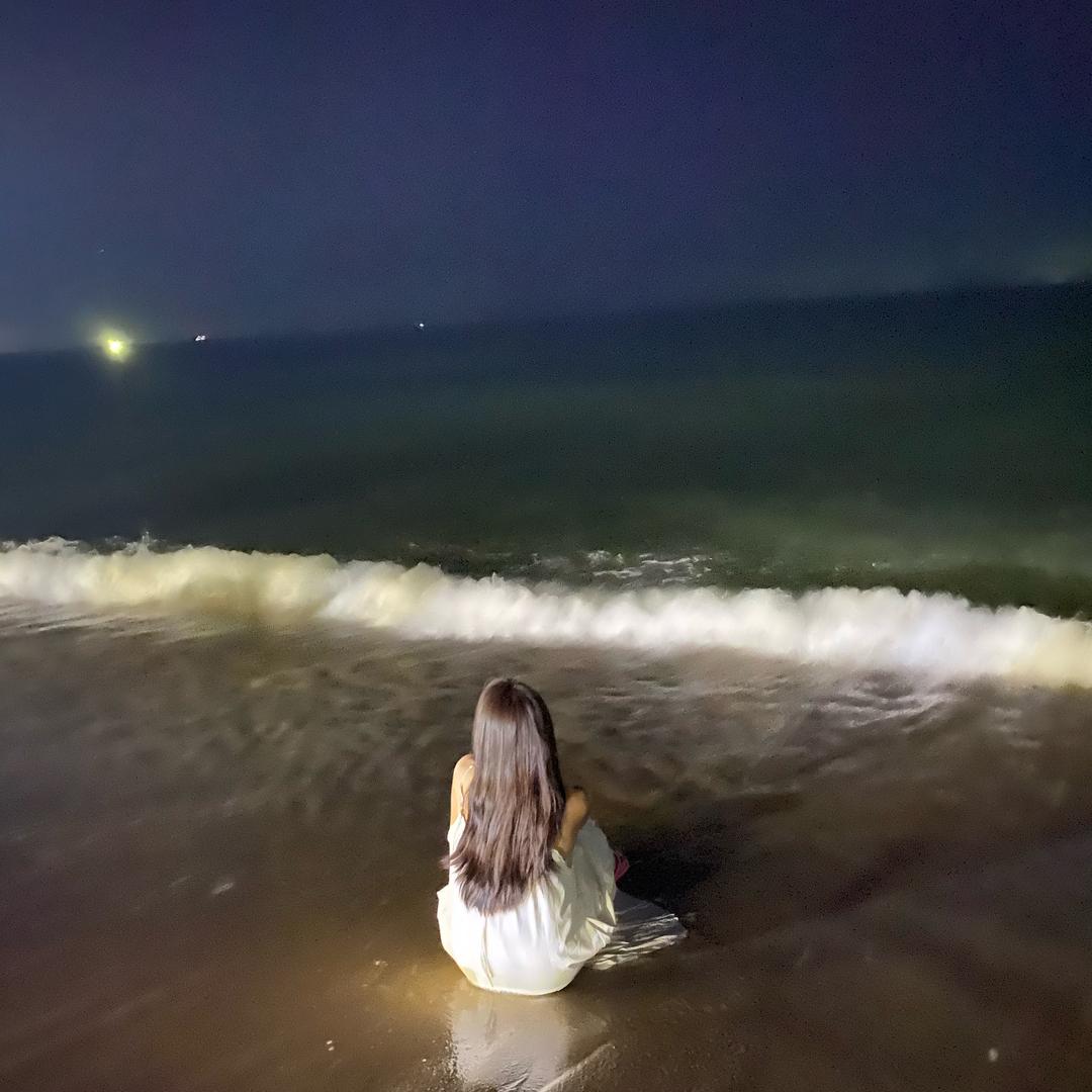 Zz爱碳水
