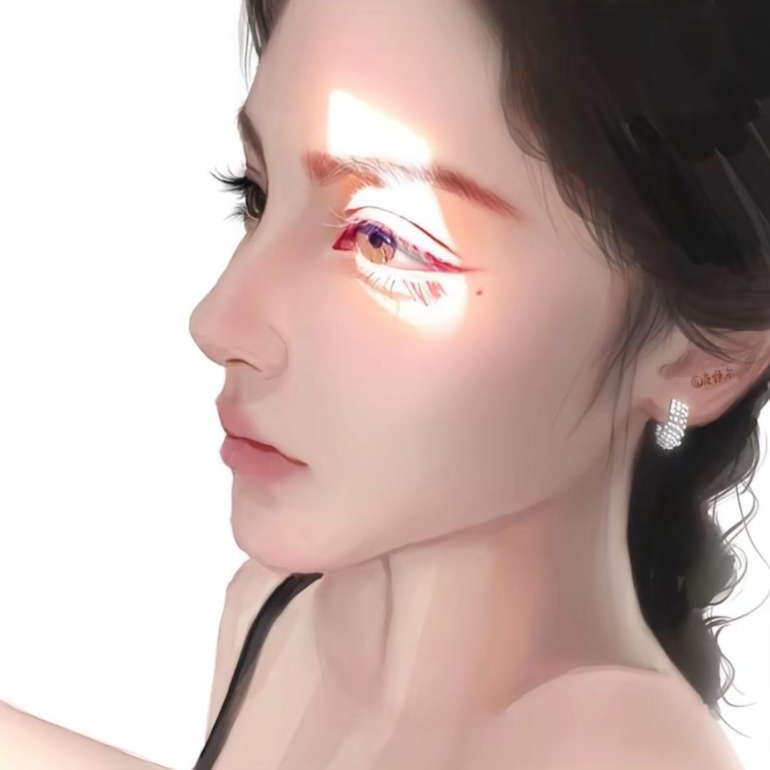 无敌鲨鱼
